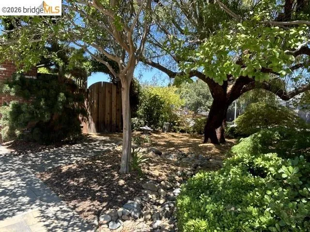 5849 Mitchell Canyon Ct, Clayton, California 94517