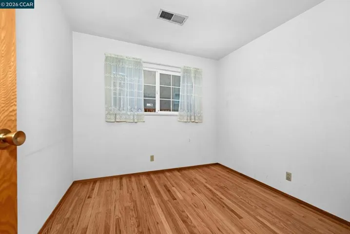 2412 Desrys Blvd., Antioch, California 94509