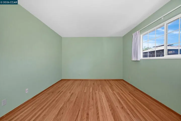 2412 Desrys Blvd., Antioch, California 94509