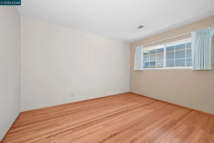 2412 Desrys Blvd., Antioch, California 94509