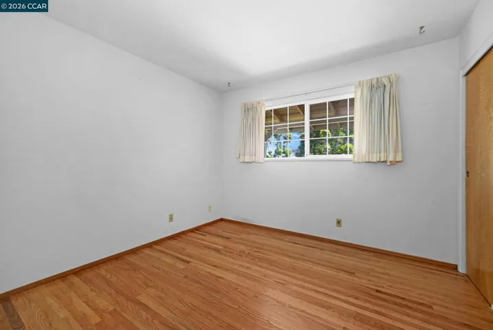 2412 Desrys Blvd., Antioch, California 94509