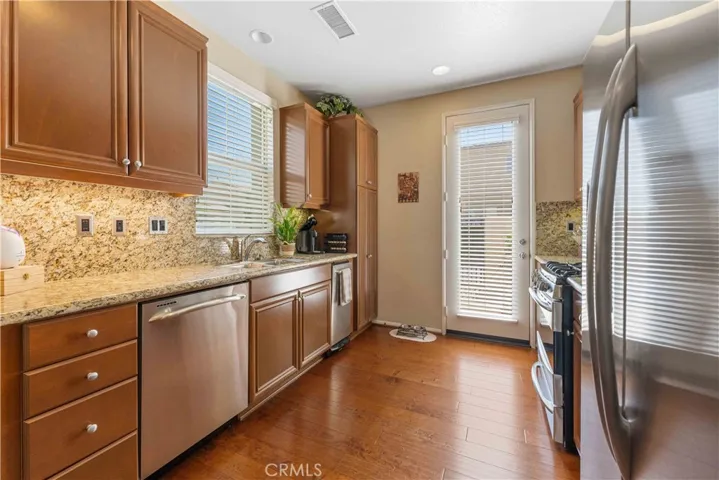 20276 Pienza, Porter Ranch, California 91326