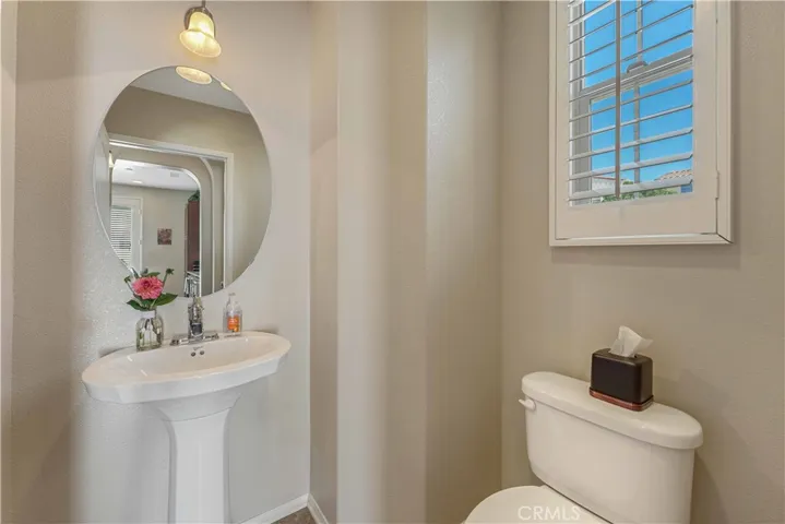 20276 Pienza, Porter Ranch, California 91326