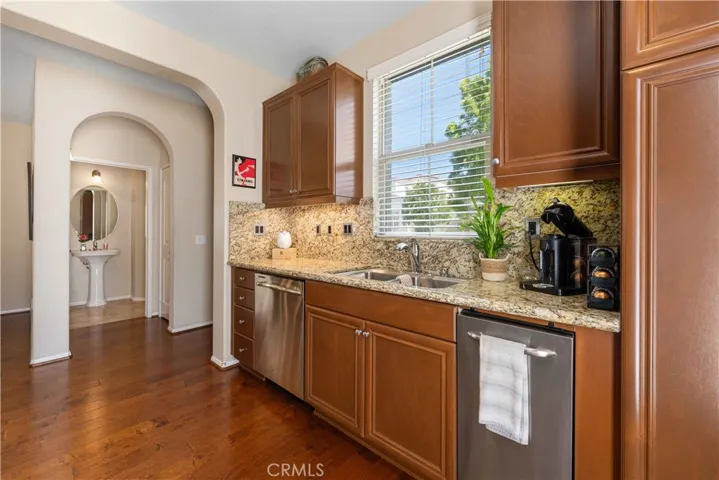 20276 Pienza, Porter Ranch, California 91326