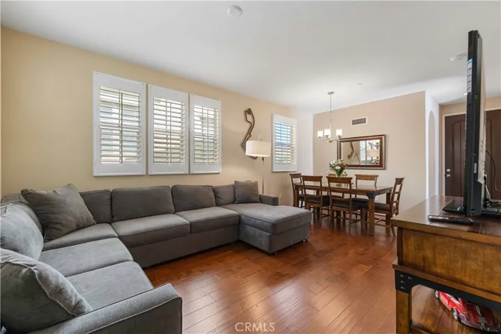 20276 Pienza, Porter Ranch, California 91326
