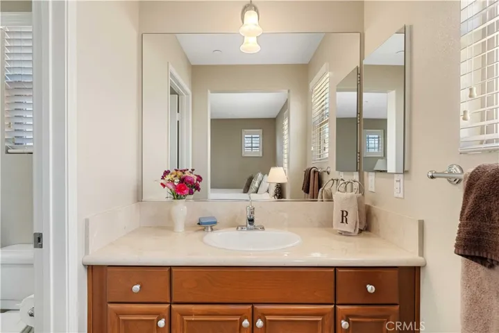 20276 Pienza, Porter Ranch, California 91326