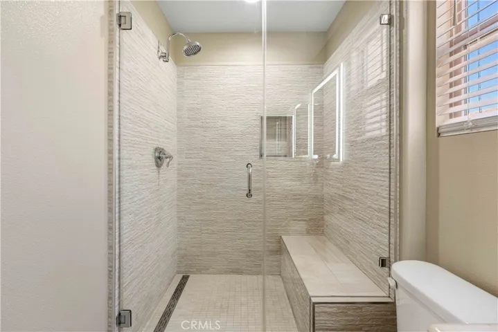 20276 Pienza, Porter Ranch, California 91326