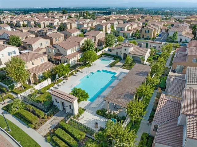 20276 Pienza, Porter Ranch, California 91326