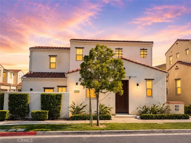 20276 Pienza, Porter Ranch, California 91326