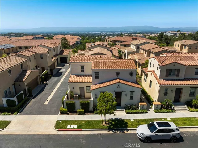 20276 Pienza, Porter Ranch, California 91326