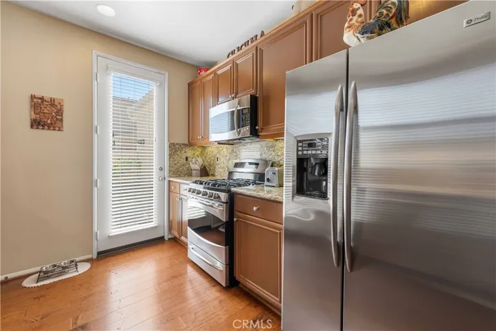 20276 Pienza, Porter Ranch, California 91326