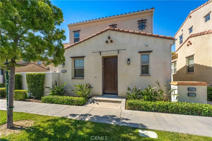 20276 Pienza, Porter Ranch, California 91326