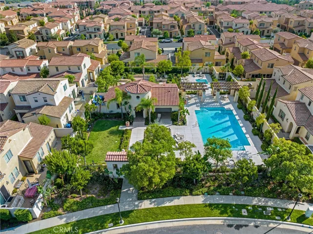20276 Pienza, Porter Ranch, California 91326