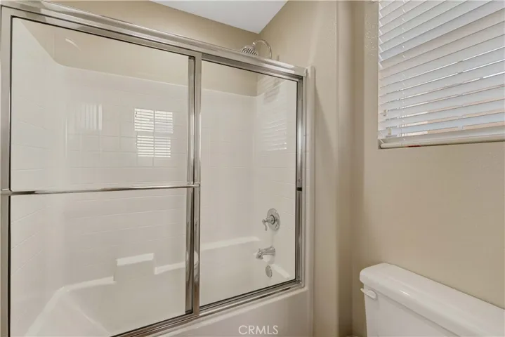 20276 Pienza, Porter Ranch, California 91326
