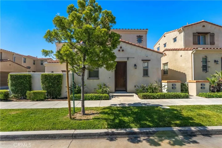 20276 Pienza, Porter Ranch, California 91326