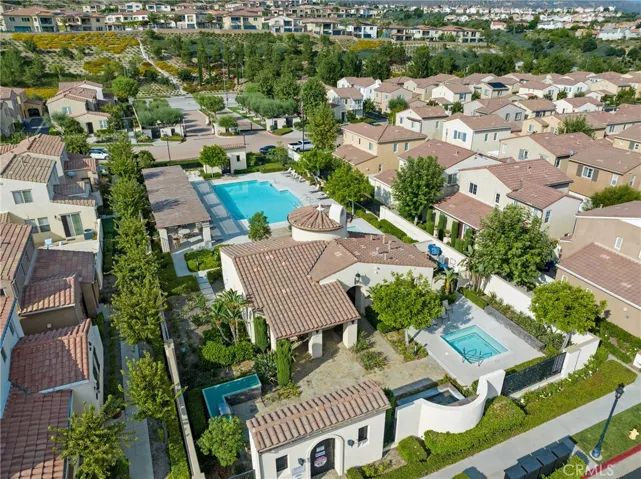 20276 Pienza, Porter Ranch, California 91326