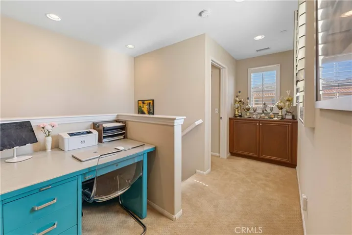 20276 Pienza, Porter Ranch, California 91326