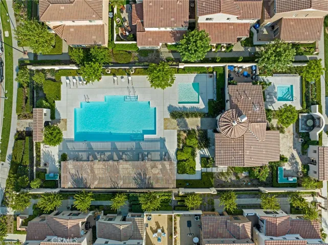 20276 Pienza, Porter Ranch, California 91326