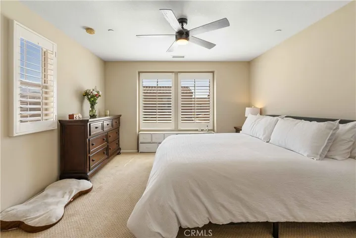 20276 Pienza, Porter Ranch, California 91326