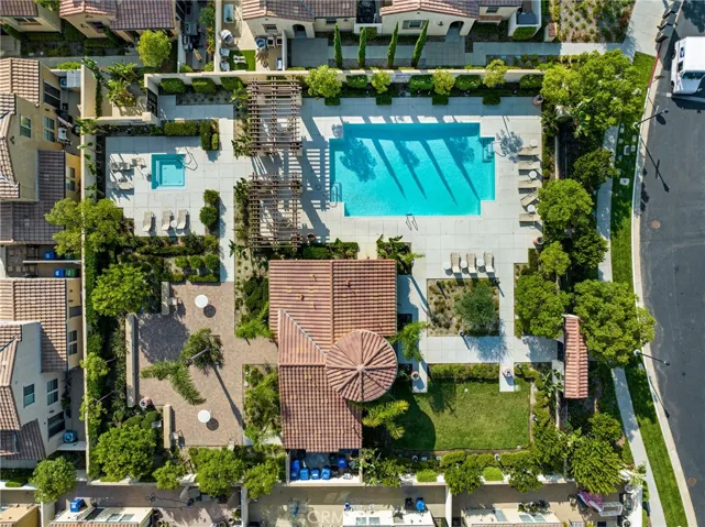 20276 Pienza, Porter Ranch, California 91326