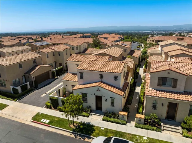 20276 Pienza, Porter Ranch, California 91326