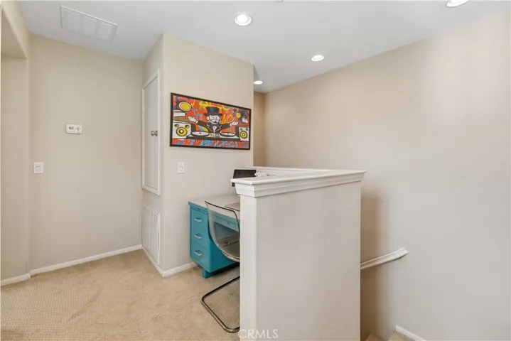 20276 Pienza, Porter Ranch, California 91326