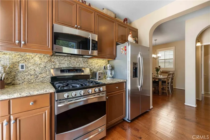 20276 Pienza, Porter Ranch, California 91326