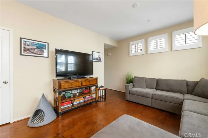20276 Pienza, Porter Ranch, California 91326