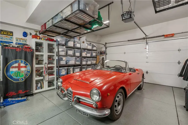 20276 Pienza, Porter Ranch, California 91326