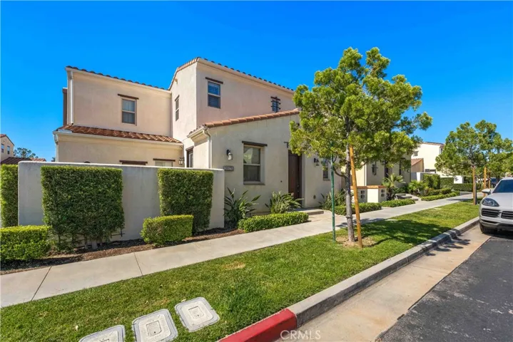 20276 Pienza, Porter Ranch, California 91326
