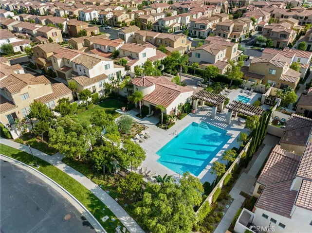 20276 Pienza, Porter Ranch, California 91326