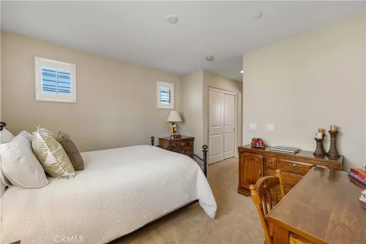 20276 Pienza, Porter Ranch, California 91326