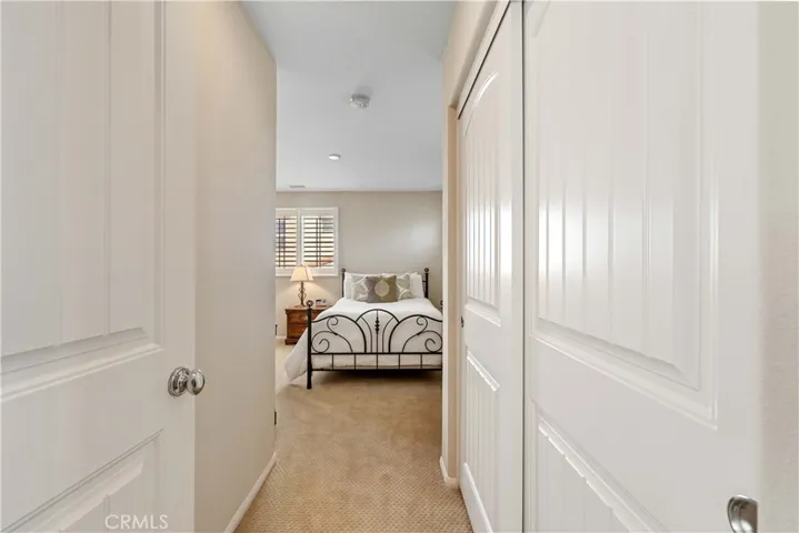 20276 Pienza, Porter Ranch, California 91326