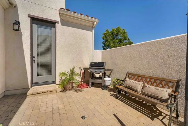 20276 Pienza, Porter Ranch, California 91326
