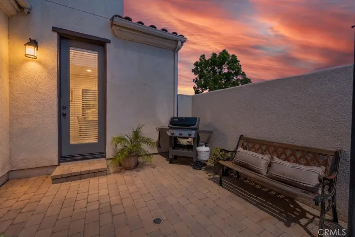 20276 Pienza, Porter Ranch, California 91326