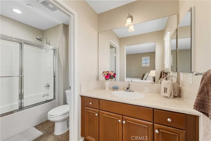20276 Pienza, Porter Ranch, California 91326