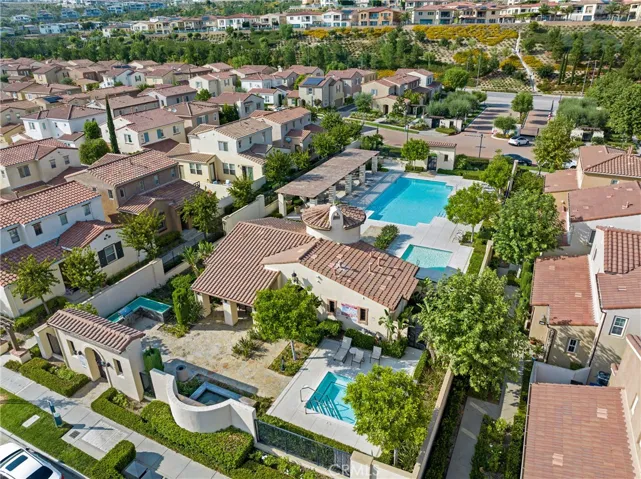 20276 Pienza, Porter Ranch, California 91326