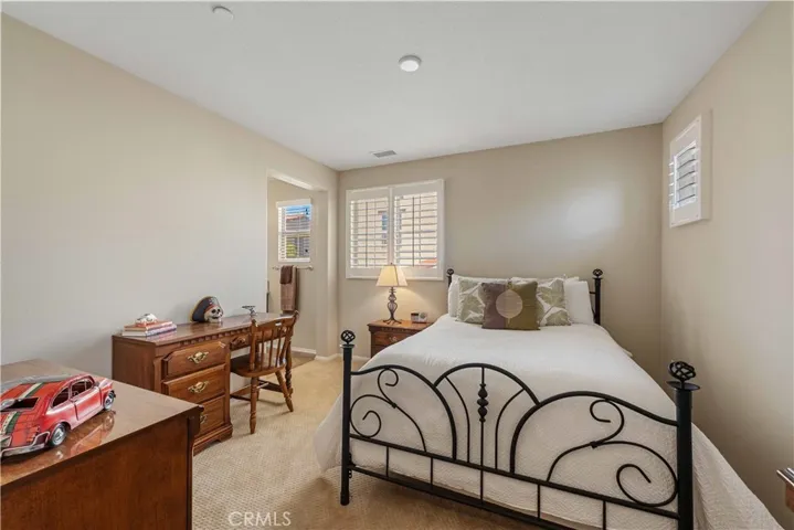 20276 Pienza, Porter Ranch, California 91326