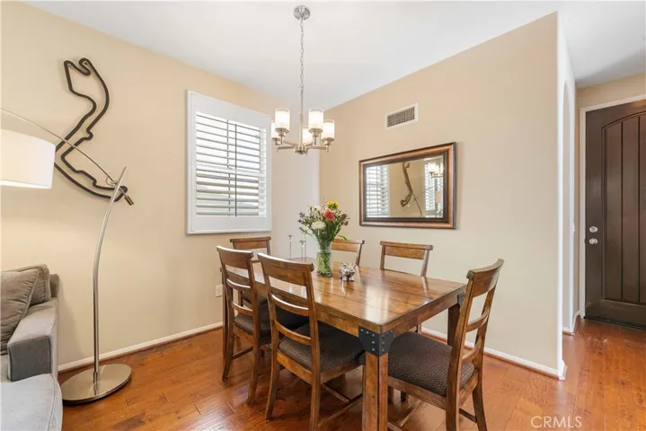 20276 Pienza, Porter Ranch, California 91326