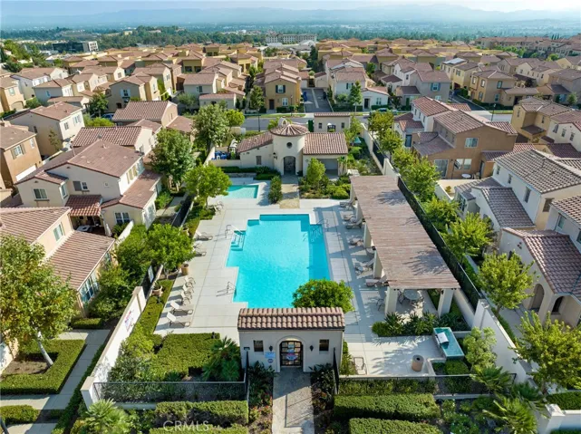 20276 Pienza, Porter Ranch, California 91326