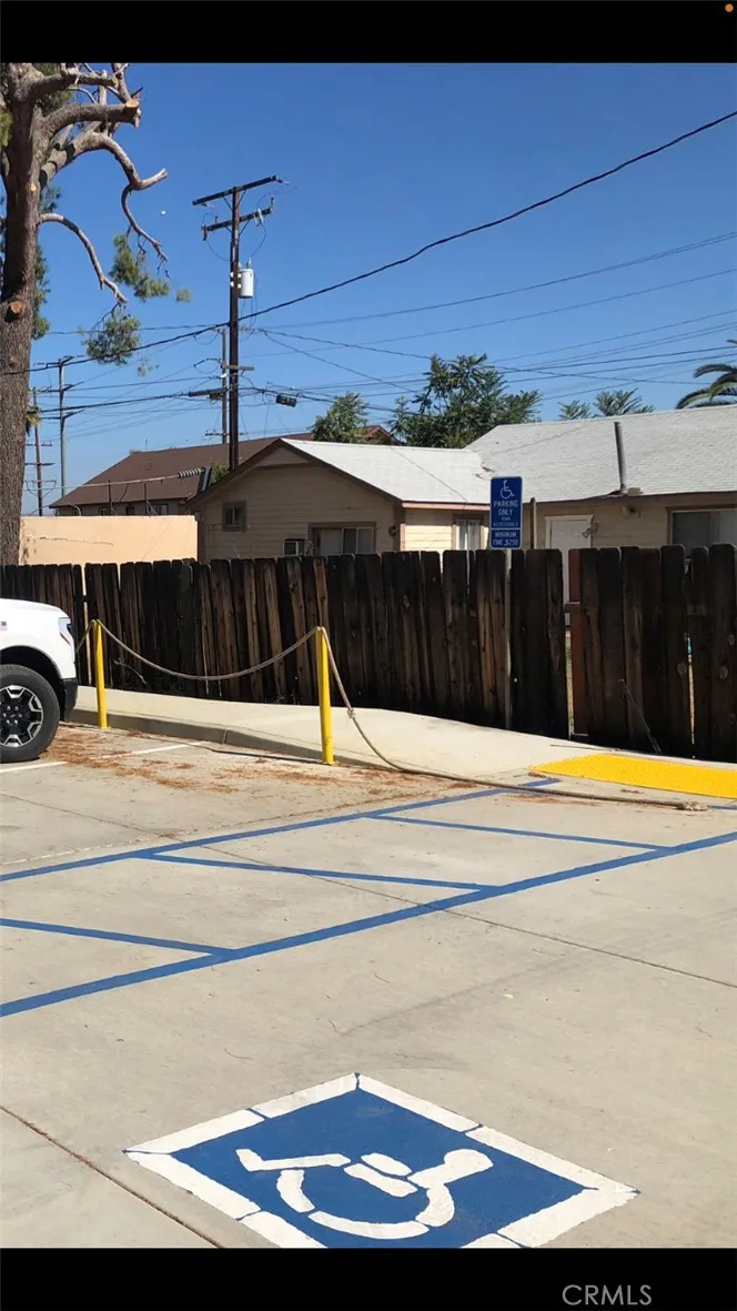 415 N Main Street, Lake Elsinore, California 92530 — photo 5