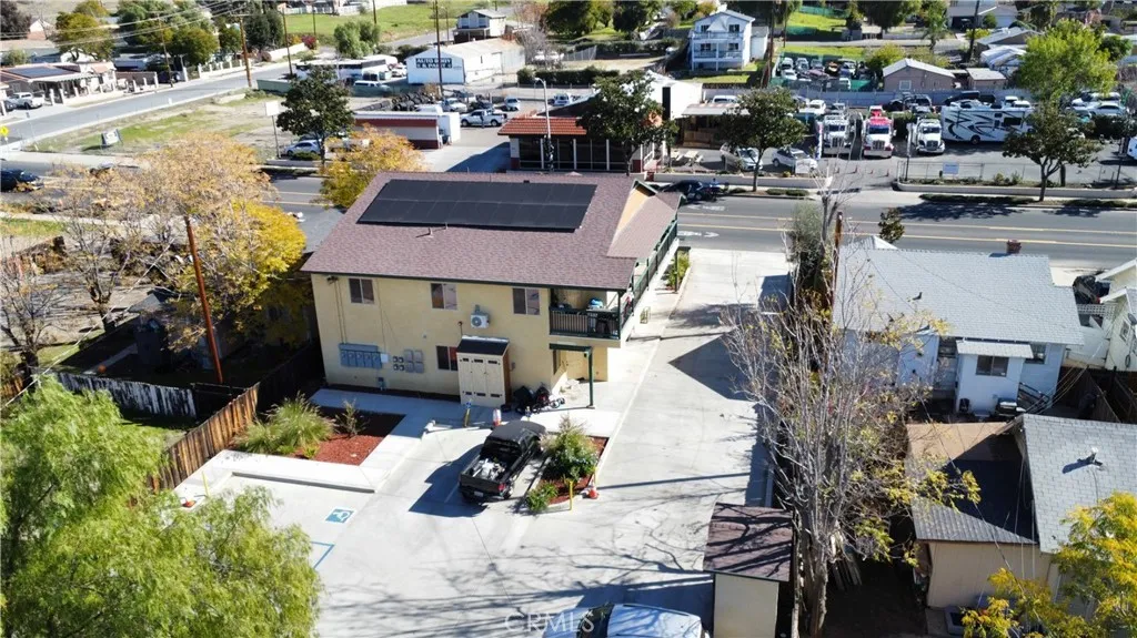 415 N Main Street, Lake Elsinore, California 92530 — photo 4