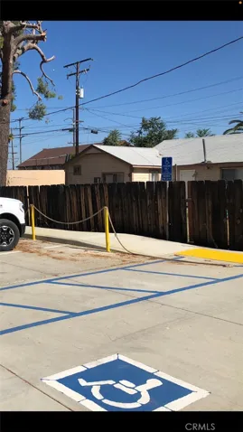 415 N Main Street, Lake Elsinore, California 92530 — photo 5