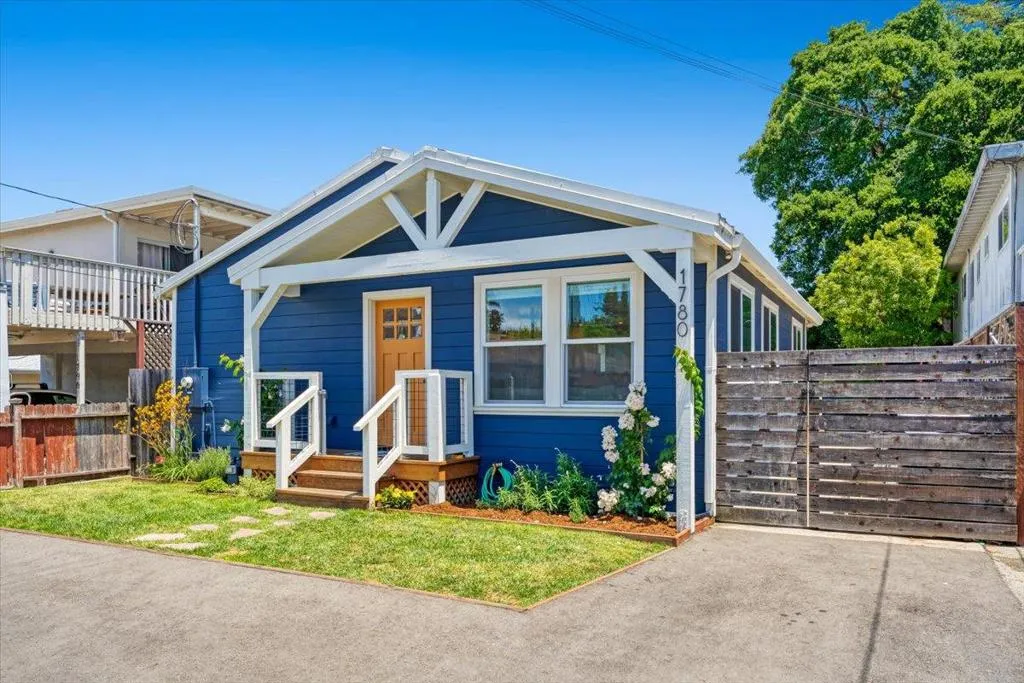 Property 1