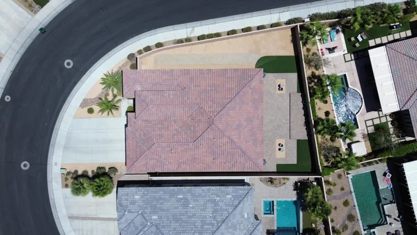 dji_fly_20260618_140222_410_178215195239