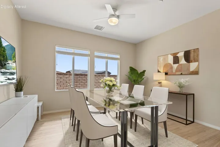 DINING AREA_1