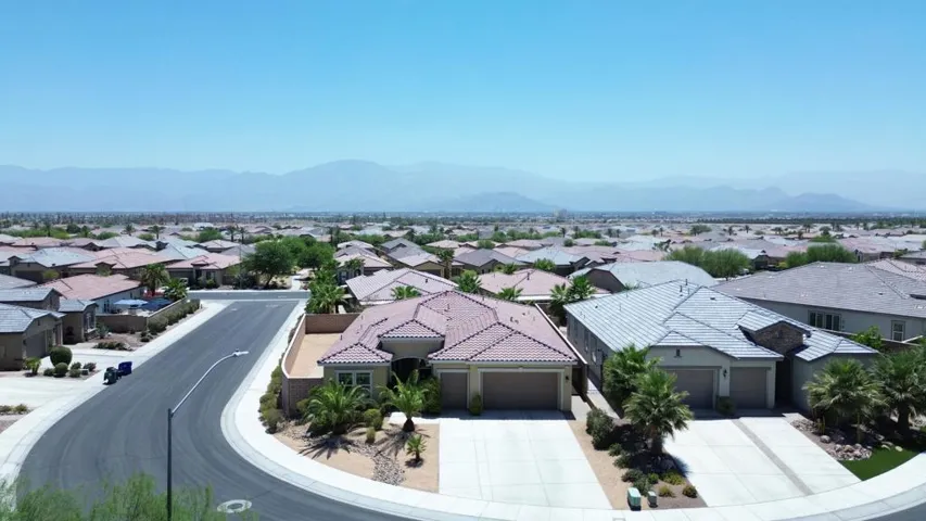 dji_fly_20260618_140204_409_178215196199