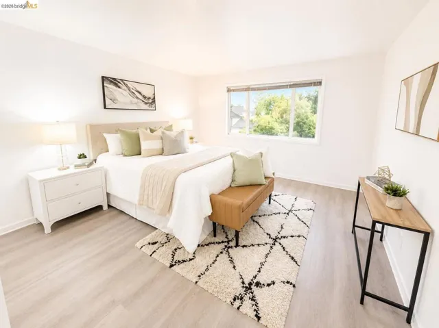 810 Pierce St, Albany, California 94706