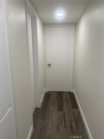 522 W Sierra Madre B, Sierra Madre, California 91024
