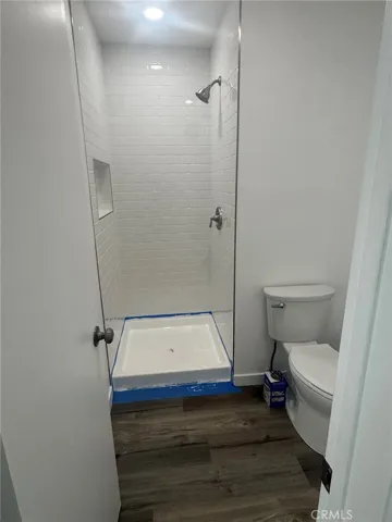 522 W Sierra Madre B, Sierra Madre, California 91024